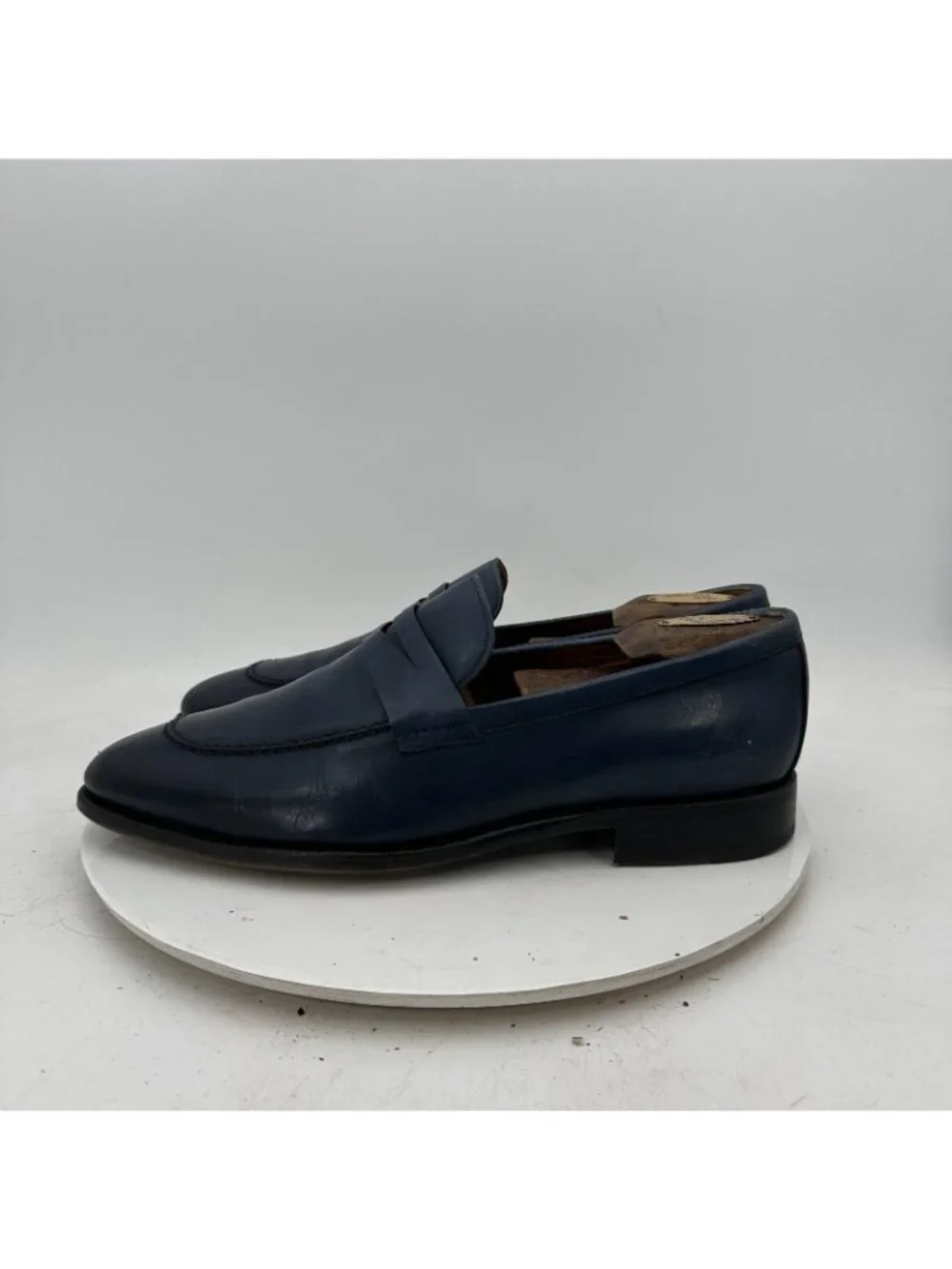 Corneliani men size